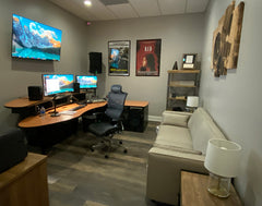 Edit Bay