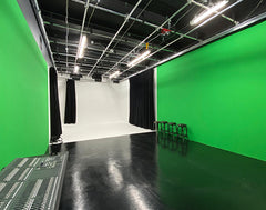 Sound Stage